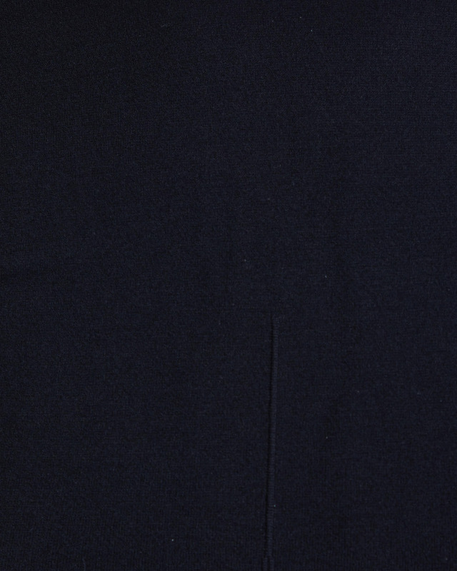 Falke Sport Longstell. W Longsleeved Shirt Black S