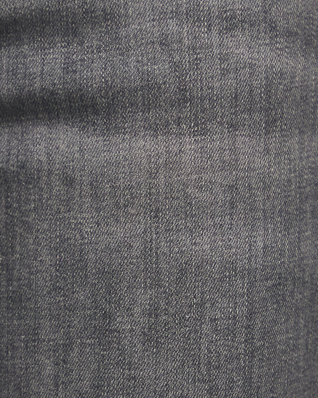7 For All Mankind Jeans Modern Dojo Soho Grå 30