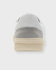 Acne Studios Sneakers Bard Drago W Vit EUR 38