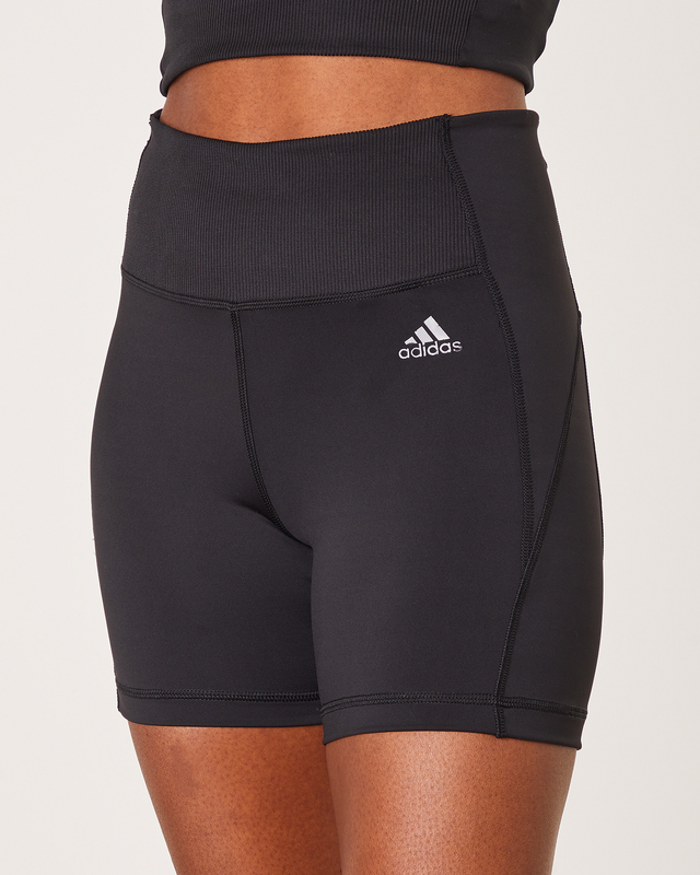 ADIDAS - Training Shorts | WAKAKUU