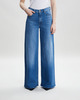 Mother Denim Jeans The Undercover Denim 25