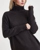 LISA YANG Sweater Heidi  Brun 2 (M-L)