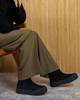 Boots Anchor Hybrid W Black EUR 41