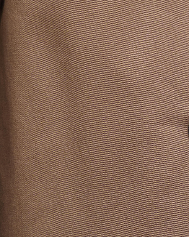 By Malene Birger Jacket Alisandra Fossil 36