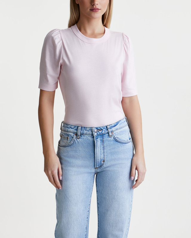 Rodebjer Top Dory Rosa XL