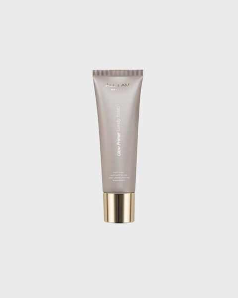 Glow Primer ONESIZE 1