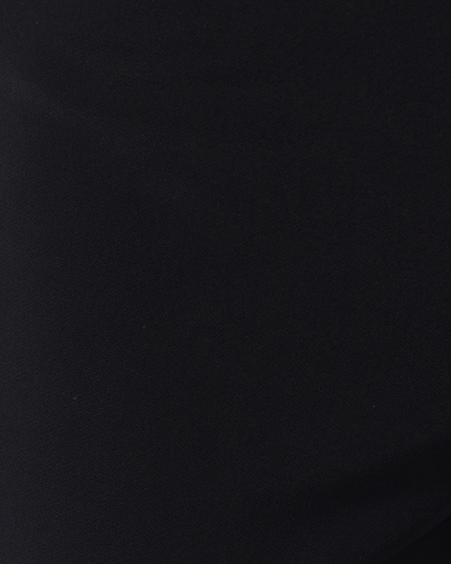 By Malene Birger Trousers Vilanna Black L
