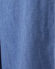 NEUW Skjorte Bowery Denim Vision Vintage Blue M
