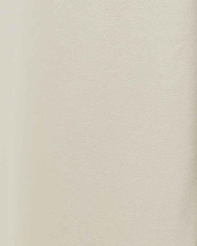 Wakakuu Icons Skirt Lior Lace Light yellow L