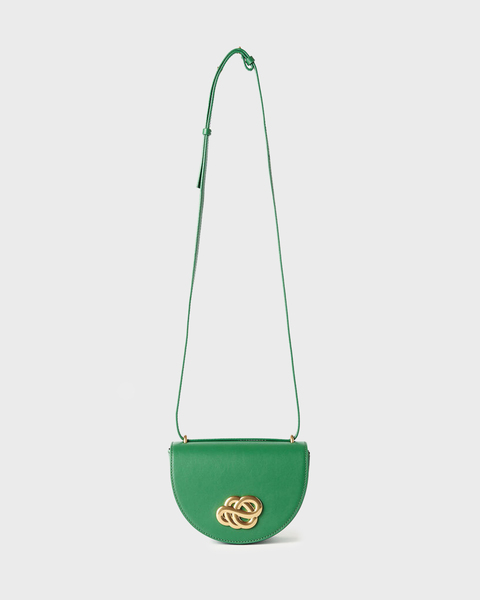 Bag Cebelle Green ONESIZE 1