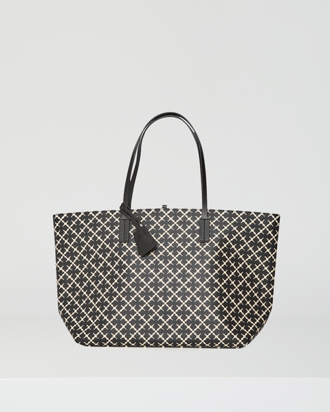 Bag Abigail  Black ONESIZE 1