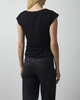 Stylein Top Jodyn Black S