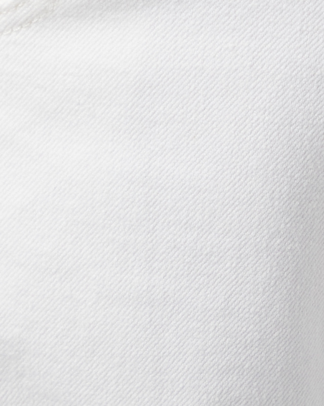 Camilla Pihl Shorts Lyle Offwhite 36