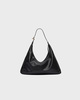 Liffner Väska Pillow Hobo Svart ONESIZE