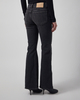 NEUW Jeans Hanne Bell Chateau Washed black W30/L32