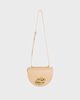 By Malene Birger Väska Cebella Tan ONESIZE
