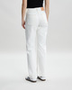 Acne Studios Jeans 1977 Offwhite W25/L32