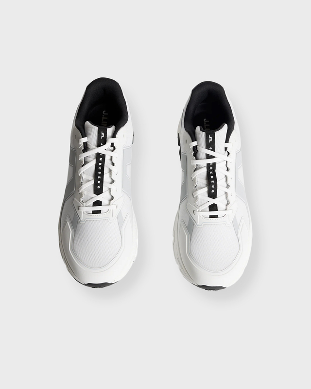 J Lindeberg Sneakers Vent 500 SE Golf W Vit EUR 36