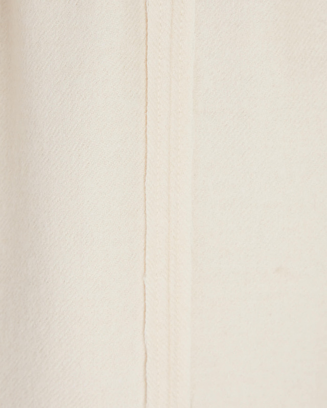 By Malene Birger Skirt Elous Grey 40