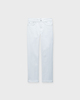 Filippa K Jeans Stella White Wash Vit 26