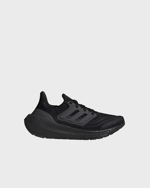 Sneakers Ultraboost Light Black 1