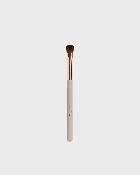 Everyday Eyeshadow Brush 210 ONESIZE 1