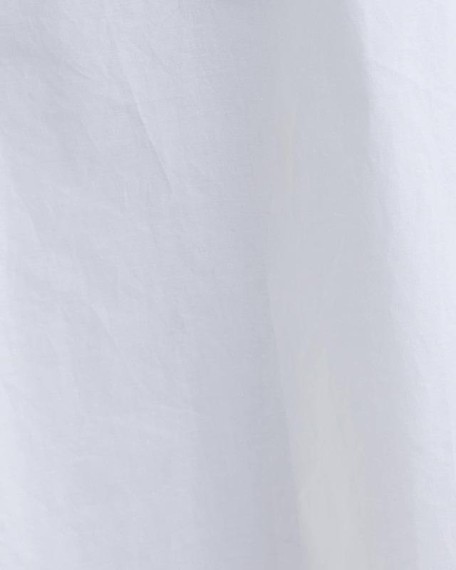 By Malene Birger Skjorta Maye Vit 36