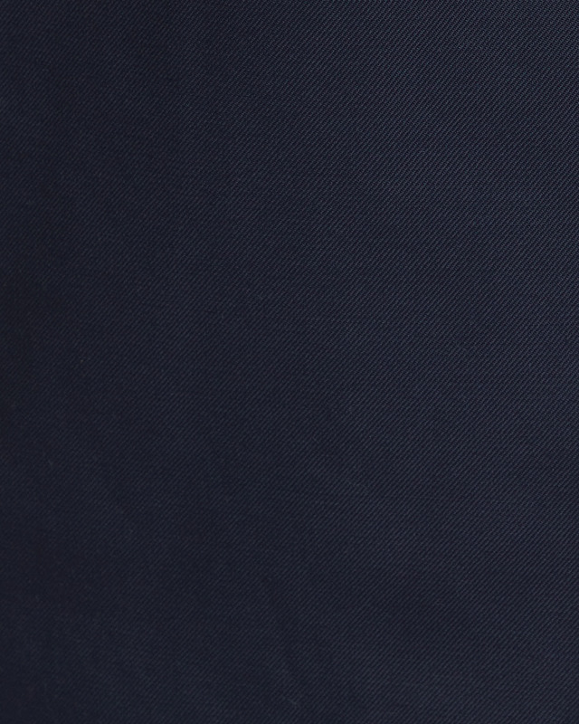 Stylein Blazer Bosco Navy XL