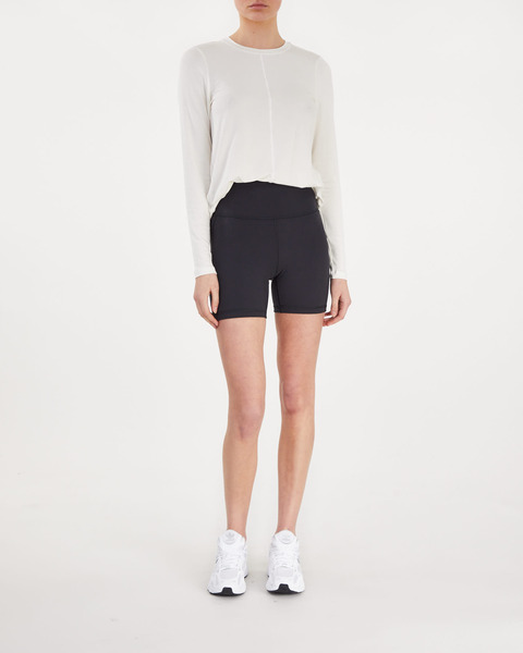 Yoga studio Tights Black 2