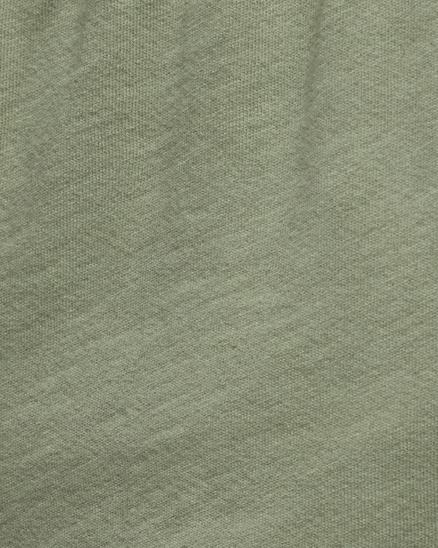 Éterne Sweatpant Boyfriend Pocket Sage XS