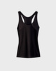 Soeur Top Juliana Sort 34