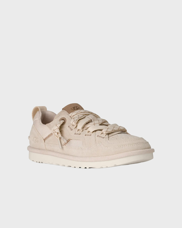 UGG Sneakers Ugg W Minimel Beige US 7 (EUR 38)