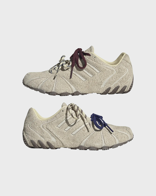 Adidas Sneakers Ghost Sprint W White UK 4 (EUR 36 2/3)