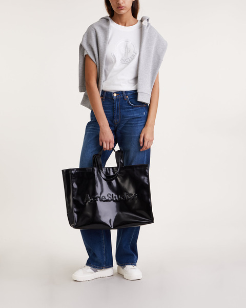 T-Shirt Magia Girocollo Vit 2