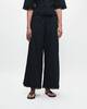 By Malene Birger Byxor Lusia Svart 42