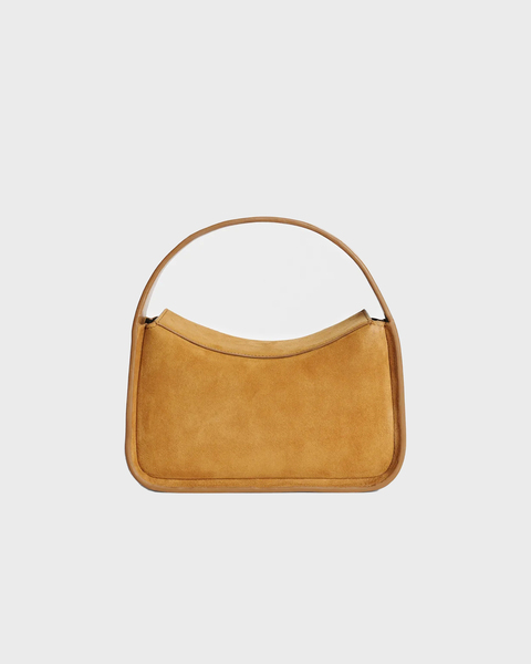 Bag Minnie Tan ONESIZE 1