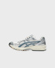 Asics Sneakers Gel-Kayano 14 Creme EUR 41,5
