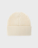 Moncler Hat Natural UNI Natural ONESIZE