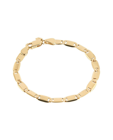 Bracelet Medina Small Guld 2