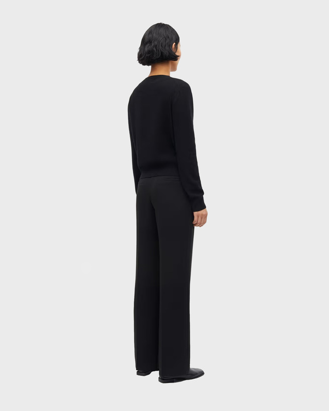 Samsøe Samsøe Saboston Cardigan 6304 L