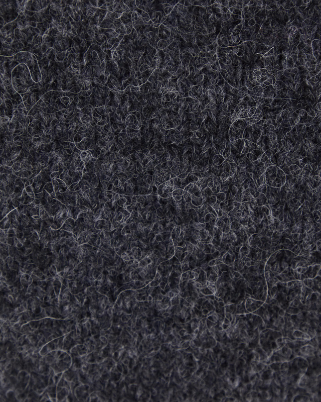 The Garment Verbier Slip Dress Grey melange UK 10 (EUR 38)