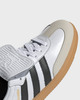 Adidas Sneakers Samba LT W White UK 5,5 (EUR 38 2/3)