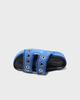 Inuikii Sandals Jeans Studs Ljusblå EUR 39