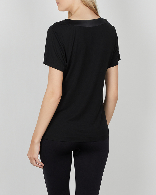 ck tops