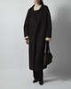 Stylein Coat Tovino Light Brown S