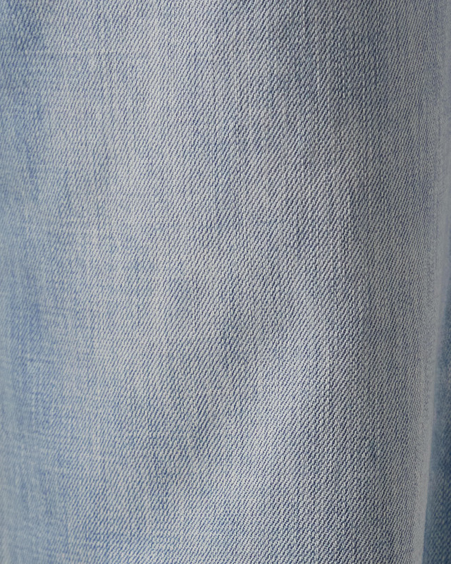 NEUW Jeans Milla Wide Mid vintage  W27/L32