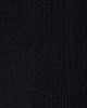 Zadig & Voltaire ALMA MW R&R INT Black S