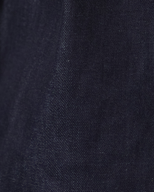 NEUW Jacka Resonate  Dark blue wash L
