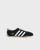 Adidas Sneakers Tokyo W Black UK 4 (EUR 36 2/3)