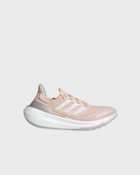 Sneakers Ultraboost Light W Pink 1